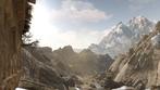 Screenshots aus Medal of Honor. (4) Screenshots aus Medal of Honor. (4)