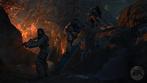 Die neuesten Screenshots zu Medal of Honor. (2)
