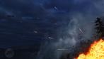 Die neuesten Screenshots zu Medal of Honor. (5)
