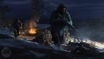 Die neuesten Screenshots zu Medal of Honor.