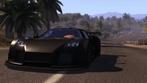 Screenshots aus Test Drive Unlimited 2. (9) Screenshots aus Test Drive Unlimited 2. (9)