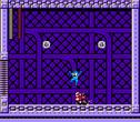Bossgegner in Mega Man 10: Nitro Man Bossgegner in Mega Man 10: Nitro Man