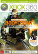 Bodycount, der neue Shooter von Stuart Black. Bodycount, der neue Shooter von Stuart Black.