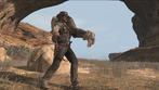 Screenshots aus Red Dead Redemption. (10) Screenshots aus Red Dead Redemption. (10)