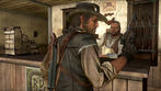 Screenshots aus Red Dead Redemption. (12) Screenshots aus Red Dead Redemption. (12)