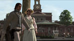 Screenshots aus Red Dead Redemption. (9) Screenshots aus Red Dead Redemption. (9)