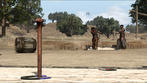 Screenshots aus Red Dead Redemption. (11) Screenshots aus Red Dead Redemption. (11)