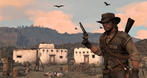 Red Dead Redemtion-Erfolge - 100 Prozent durchgespielt: Um das Spiel hundertprozentig zu schaffen, braucht ihr vor allem Zeit. Für uns einer der schwierigsten Erfolge. Red Dead Redemtion-Erfolge - 100 Prozent durchgespielt: Um das Spiel hundertprozentig zu schaffen, braucht ihr vor allem Zeit. Für uns einer der schwierigsten Erfolge.