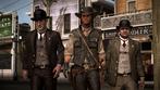 Red Dead Redemption: Das neue Western-Abenteuer von Rockstar steht in vielen Most-Wanted-Listen ganz oben. Am 21. Mai 2010 kommt Red Dead Redemption in den Handel.