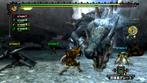 [b]Monster Hunter Tri:[/b] Im neuen Monster-Jäger-Spiel schnappt ihr euch gemeinsam die größten Brocken. Mehr als 100 Stunden Spielzeit fesseln euch an die Wii