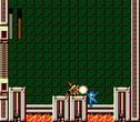 Bossgegner in Mega Man 10: Solar Man Bossgegner in Mega Man 10: Solar Man