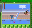 Bossgegner in Mega Man 10: Man Bossgegner in Mega Man 10: Man