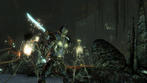 Die neuesten Sreenshots zum Rollenspiel Two Worlds 2. (9) Die neuesten Sreenshots zum Rollenspiel Two Worlds 2. (9)