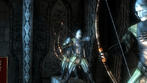 Die neuesten Sreenshots zum Rollenspiel Two Worlds 2. (10) Die neuesten Sreenshots zum Rollenspiel Two Worlds 2. (10)