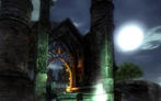 Die neuesten Sreenshots zum Rollenspiel Two Worlds 2. (4) Die neuesten Sreenshots zum Rollenspiel Two Worlds 2. (4)