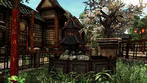 Die neuesten Sreenshots zum Rollenspiel Two Worlds 2 für PS3 und Xbox 360. Die neuesten Sreenshots zum Rollenspiel Two Worlds 2 für PS3 und Xbox 360.