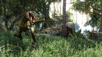 Die neuesten Sreenshots zum Rollenspiel Two Worlds 2. (5) Die neuesten Sreenshots zum Rollenspiel Two Worlds 2. (5)