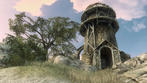 Die neuesten Sreenshots zum Rollenspiel Two Worlds 2. (6) Die neuesten Sreenshots zum Rollenspiel Two Worlds 2. (6)