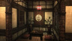 Die neuesten Sreenshots zum Rollenspiel Two Worlds 2. (7) Die neuesten Sreenshots zum Rollenspiel Two Worlds 2. (7)