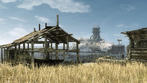 Die neuesten Sreenshots zum Rollenspiel Two Worlds 2. (8) Die neuesten Sreenshots zum Rollenspiel Two Worlds 2. (8)