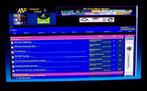 PS3 Browser: Sehr gute Bedienbarkeit bietet der PlayStation 3 Browser.