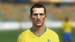 Brasilien - Elano - PS3 - FIFA Fußball Weltmeisterschaft 2010