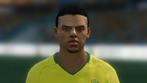 Brasilien - Felipe Melo - PS3 - FIFA Fußball Weltmeisterschaft 2010