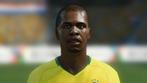 Brasilien - Juan - PS3 - FIFA Fußball Weltmeisterschaft 2010