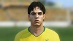 Brasilien - Kaka - PS3 - FIFA Fußball Weltmeisterschaft 2010