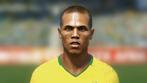 Brasilien - L. Fabiano - PS3 - FIFA Fußball Weltmeisterschaft 2010
