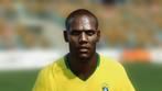 Brasilien - Maicon - PS3 - FIFA Fußball Weltmeisterschaft 2010
