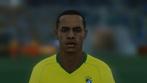 Brasilien - Robinho - PS3 - FIFA Fußball Weltmeisterschaft 2010