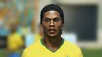 Brasilien - Ronaldinho - PS3 - FIFA Fußball Weltmeisterschaft 2010