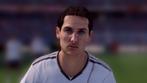 Miro Klose wird womöglich für den verletzten Stürmer Cacau gegen England kommen. Miro Klose wird womöglich für den verletzten Stürmer Cacau gegen England kommen.