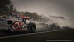 Aktuelle Screenshots aus F1 2010. (5)