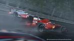 Aktuelle Screenshots aus F1 2010. (2)
