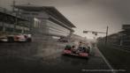 Aktuelle Screenshots aus F1 2010. (6)