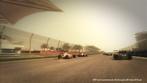 Aktuelle Screenshots aus F1 2010. (8)