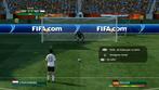 FIFI Fußballweltmeisterschaft Südafrika, Xbox 360, 2010: Wir gratulieren dem Genre-König. Dank nahezu aller verfügbarer Lizenzen und überarbeiteter Grafikengine bietet das neue FIFA alles, was das Fußballerherz begehrt. Aber es gibt eine traurige Neuigkeit: Erstmals in der Seriengeschichte erscheint ein FIFA-Spiel nicht für den PC. Schade!