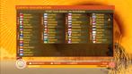 Screenshots aus FIFA WM 2010. (7)