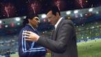 Screenshots aus FIFA WM 2010. (8)