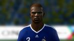 Frankreich - Abidal - Xbox 360 - FIFA Fußball Weltmeisterschaft 2010