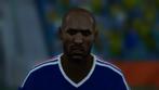 Frankreich - Anelka - Xbox 360 - FIFA Fußball Weltmeisterschaft 2010