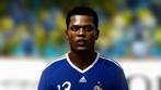 Frankreich - Evra - Xbox 360 - FIFA Fußball Weltmeisterschaft 2010