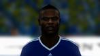 Frankreich - Gallas - Xbox 360 - FIFA Fußball Weltmeisterschaft 2010