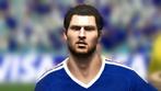 Frankreich - Gignac - Xbox 360 - FIFA Fußball Weltmeisterschaft 2010
