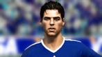 Frankreich - Gourcueff - Xbox 360 - FIFA Fußball Weltmeisterschaft 2010