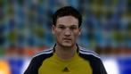 Frankreich - Lloris - Xbox 360 - FIFA Fußball Weltmeisterschaft 2010