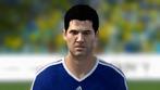 Frankreich - Toulalan - Xbox 360 - FIFA Fußball Weltmeisterschaft 2010