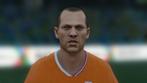 Holland - Heitinga - PS3 - FIFA Fußball Weltmeisterschaft 2010
